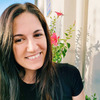 kates, 36, г.Нью-Йорк kates, 36, г.Нью-Йорк