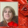 Татьяна, 25, г.Княгинино Татьяна, 25, г.Княгинино