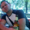 Vadon, 42, г.Лозовая Vadon, 42, г.Лозовая