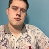 Алексей, 20, г.Шахты Алексей, 20, г.Шахты