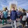 Роман Резвов, 29, г.Наро-Фоминск Роман Резвов, 29, г.Наро-Фоминск