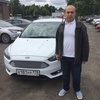 Давид, 51, г.Тбилиси Давид, 51, г.Тбилиси