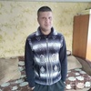 дима, 40, г.Ирбит дима, 40, г.Ирбит