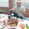 Владимир, 40, г.Актау Владимир, 40, г.Актау