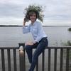 Светлана, 47, г.Солигорск Светлана, 47, г.Солигорск