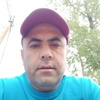 акбар, 35, г.Можайск акбар, 35, г.Можайск