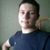 Станислав, 18, г.Могилёв Станислав, 18, г.Могилёв