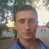 Дмитрий, 40, г.Ульяновск Дмитрий, 40, г.Ульяновск