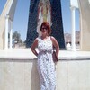 Марія, 42, г.Тернополь Марія, 42, г.Тернополь