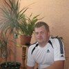 Андрей, 46, г.Тирасполь Андрей, 46, г.Тирасполь