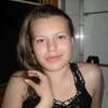 Наталья, 35, г.Ровеньки Наталья, 35, г.Ровеньки