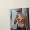 Игорь, 19, г.Краматорск Игорь, 19, г.Краматорск