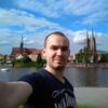 Вадим, 25, г.Чортков Вадим, 25, г.Чортков