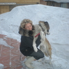 эмилия, 53, г.Тяжинский эмилия, 53, г.Тяжинский