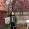 Алёна, 113, г.Октябрьский Алёна, 113, г.Октябрьский