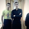 Вася, 24, г.Великий Березный Вася, 24, г.Великий Березный