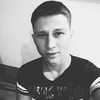 Виталий, 21, г.Алмалык Виталий, 21, г.Алмалык
