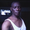 clifford, 58, г.Кингстон clifford, 58, г.Кингстон