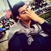 raul, 23, г.Пуэбла-де-Сарагоса raul, 23, г.Пуэбла-де-Сарагоса