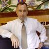 Ed, 52, г.Тюбинген Ed, 52, г.Тюбинген