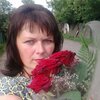 Светлана, 39, г.Глухов Светлана, 39, г.Глухов