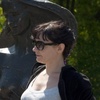 Вета, 39, г.Слуцк Вета, 39, г.Слуцк