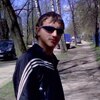 Тима, 21, г.Верхнеднепровский Тима, 21, г.Верхнеднепровский