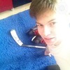 Вадим, 20, г.Пушкин Вадим, 20, г.Пушкин