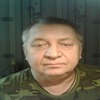 Олег, 57, г.Усмань Олег, 57, г.Усмань
