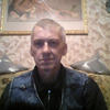 aleksei, 53, г.Сорск aleksei, 53, г.Сорск