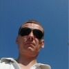 Назар, 35, г.Стрый Назар, 35, г.Стрый