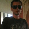 кирилл, 39, г.Торез кирилл, 39, г.Торез