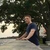 Андрій, 36, г.Львов Андрій, 36, г.Львов