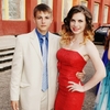 Eduard, 19, г.Старобельск Eduard, 19, г.Старобельск