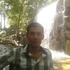 jama, 32, г.Самарканд jama, 32, г.Самарканд