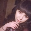 Юлия Ковалёва, 20, г.Брянск Юлия Ковалёва, 20, г.Брянск