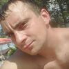 Артем, 31, г.Мост Артем, 31, г.Мост