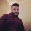 rafik, 32, г.Алжир rafik, 32, г.Алжир