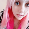 Татьяна, 19, г.Витебск Татьяна, 19, г.Витебск