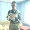 Виктор, 44, г.Вичуга Виктор, 44, г.Вичуга