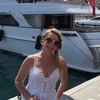Tanj, 30, г.Антиб Tanj, 30, г.Антиб