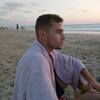 Николай, 22, г.Нагария Николай, 22, г.Нагария
