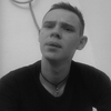 Сергей, 24, г.Симферополь Сергей, 24, г.Симферополь