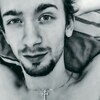 Павел Бусуйок, 26, г.Кишинёв Павел Бусуйок, 26, г.Кишинёв