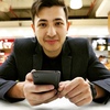 Сарвар, 22, г.Ташкент Сарвар, 22, г.Ташкент