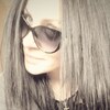 Алёна, 28, г.Киев Алёна, 28, г.Киев