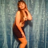 Альбина, 24, г.Мантурово Альбина, 24, г.Мантурово