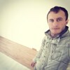 Andrew, 30, г.Лейпциг Andrew, 30, г.Лейпциг