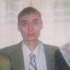 Роман, 35, г.Комсомольск-на-Амуре Роман, 35, г.Комсомольск-на-Амуре