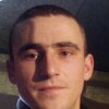 Олександр, 21, г.Новоград-Волынский Олександр, 21, г.Новоград-Волынский